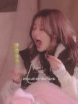 VID20260423085353132.mp4