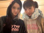 2u4rTOYw-A3tfo1jkMTLHEWgsBGeT2oF03MOdR2Coi-aYyH7Hjxs6WD1UMyIWYmjNY08sOQUfPOCowDcOB9tDL.jpg