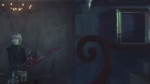 LE SSERAFIM (르세라핌)  CELEBRATION  OFFICIAL MV720p.mp4