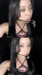 007UEAfugy1ichudnafedj30w01kw7ar.jpg