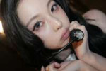 007UEAfugy1ichud4bln9j31kw11ztfe.jpg