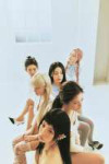 008pPN6Dgy1icgyju7u8dj31jk2bcx6p.jpg