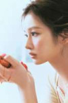 008pPN6Dgy1icgyefcp5vj31jk2bcqv5.jpg