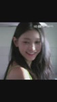 55510.mp4