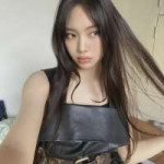 260423-hyein-v0-zwgldl9t11xg1.webp