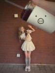 260423-xiaoting-instagram-update-v0-0lu7i7zanxwg1.webp