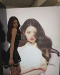 260424-wonyoung-instagram-update-v0-ef4telx9z3xg1.webp