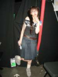 IMG20260421160037501.jpg