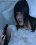 Iroha (4).JPEG