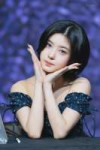 s7djlr09b4xg1.webp