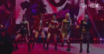 lsfcelebratechoreo1720p.mp4