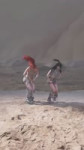 m2-res1920p (7).mp4