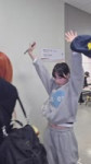 m2-res1920p (8).mp4