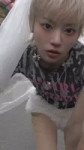 Moka.mp4