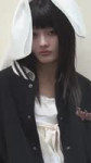 Iroha.mp4