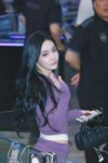 260424-ningning-v0-dcrgo4vdb5xg1.webp