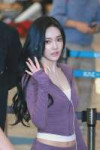 260424-ningning-v0-x9n654vdb5xg1.webp