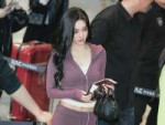 aespa-ningning-v0-a92y07omj5xg1.webp