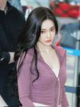 aespa-ningning-v0-jw9971omj5xg1.webp