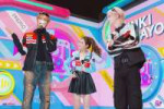 260424-yihyun-260419-on-site-photos-ft-mcs-team-ej-v0-l9ngm090t5xg1.webp