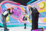 260424-yihyun-260419-on-site-photos-ft-mcs-team-ej-v0-qghv7ek0t5xg1.webp