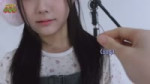 1766810490443042.webm