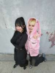 Nanakotoko (1).webp