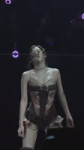 m-res1280p.mp4
