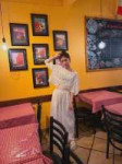 Rima (5).webp