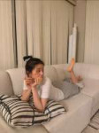 Rima (1).webp