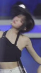Lynn (2).mp4
