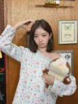 Rei (6).webp