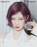 Asa (1).webp