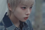 1770658268629087.webm