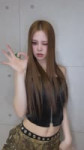 Cosmosy (1).mp4