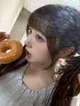 Hina (3).jpg