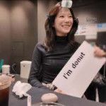 Kazuha.gif