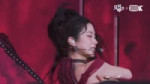 [얼빡직캠 4K] 르세라핌 카즈하 CELEBRATION (LE SSERAFIM KAZUHA Facecam) @뮤직뱅크(Music Bank) 260424.mp4