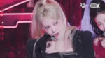 [얼빡직캠 4K] 르세라핌 사쿠라 CELEBRATION (LE SSERAFIM SAKURA Facecam) @뮤직뱅크(Music Bank) 260424.mp4
