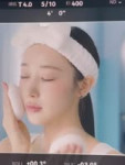 Giselle (1).mp4