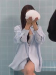 Giselle (3).mp4