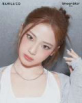 Ruka (2).webp
