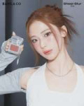 Ruka (1).webp