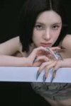 008pPN6Dgy1ici4220uzuj31jk2bcb2a.jpg