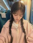 Anna (2).webp