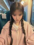 Anna (1).webp