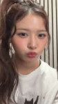 Kumi (3).gif