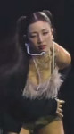 jihyo 3.webm
