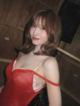 260424-momo-instagram-update-custom-made-dress-by-miumiu-v0-urbcjxrmb2xg1.webp