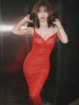 260424-momo-instagram-update-custom-made-dress-by-miumiu-v0-prjv923nb2xg1.webp